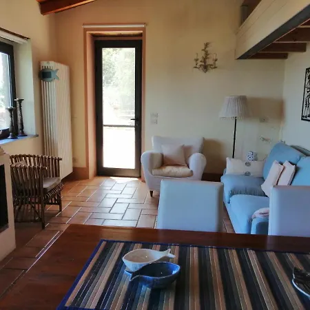Casa La Vista *