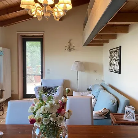 Casa La Vista *
