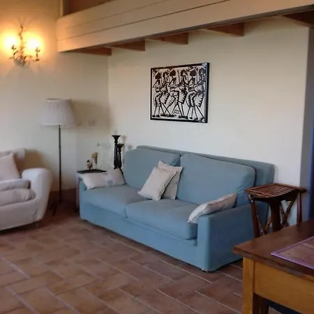 Casa La Vista