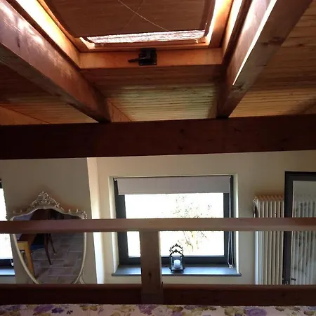 Casa La Vista *