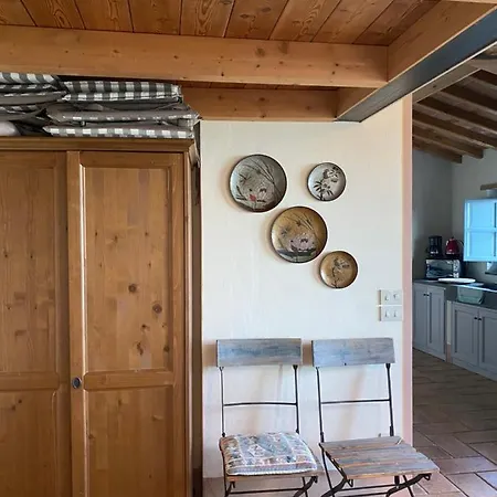 Casa La Vista *